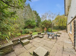 Images for Higher Green, Great Glen, Leicestershire