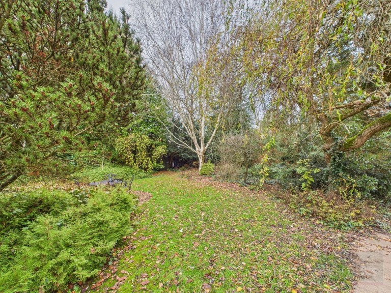 Images for Higher Green, Great Glen, Leicestershire