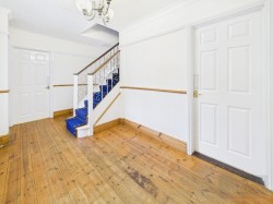 Images for Higher Green, Great Glen, Leicestershire