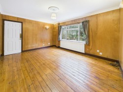 Images for Higher Green, Great Glen, Leicestershire