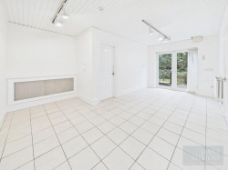 Images for Higher Green, Great Glen, Leicestershire