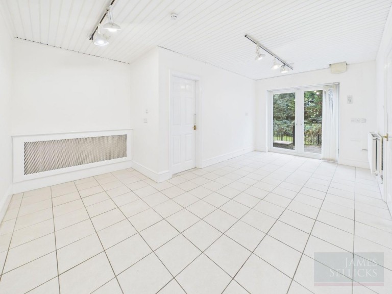 Images for Higher Green, Great Glen, Leicestershire