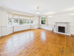 Images for Higher Green, Great Glen, Leicestershire