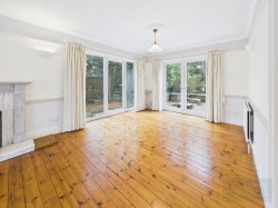 Images for Higher Green, Great Glen, Leicestershire