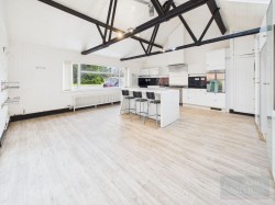 Images for Higher Green, Great Glen, Leicestershire