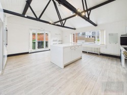 Images for Higher Green, Great Glen, Leicestershire