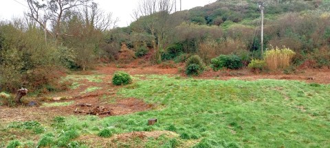 Click the photo for more details of Carbean, St. Austell