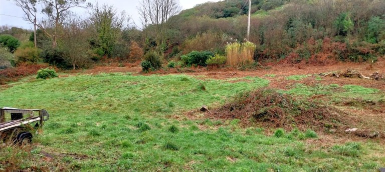 Images for Carbean, St. Austell