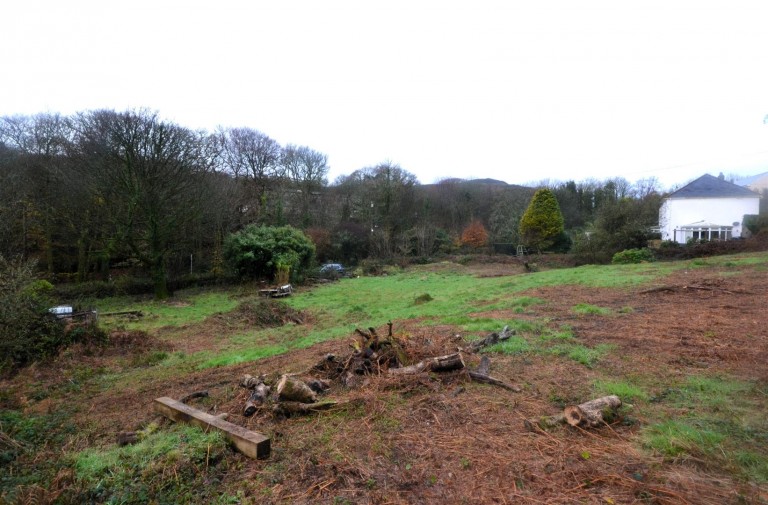 Images for Carbean, St. Austell