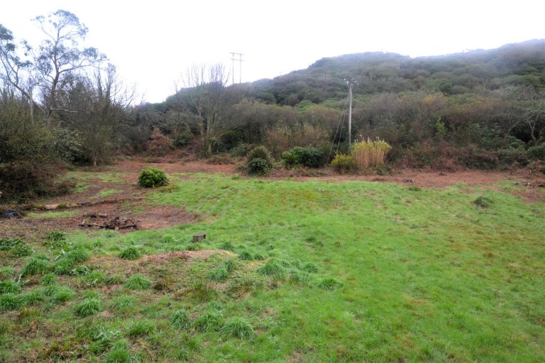 Images for Carbean, St. Austell