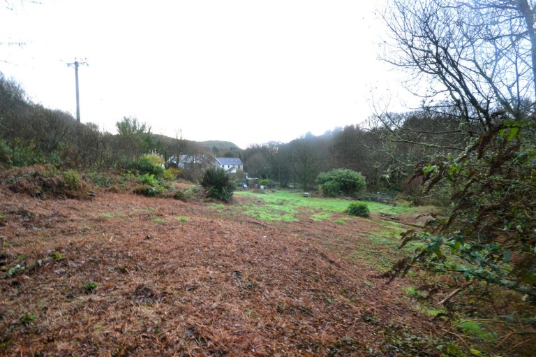 Images for Carbean, St. Austell