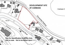 Images for Carbean, St. Austell