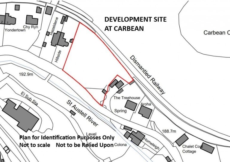 Images for Carbean, St. Austell
