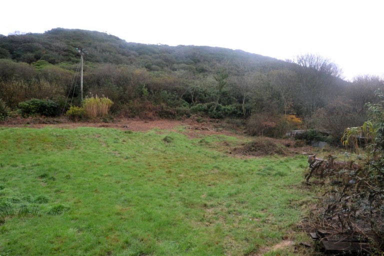 Images for Carbean, St. Austell