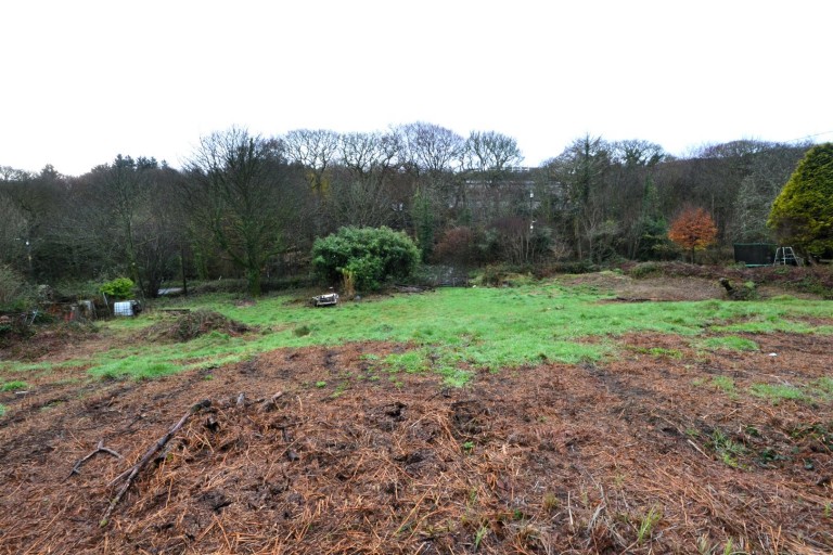 Images for Carbean, St. Austell