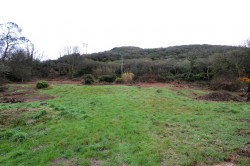 Images for Carbean, St. Austell