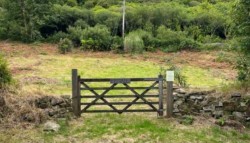 Images for Carbean, St. Austell