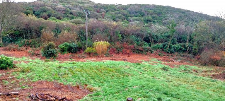 Images for Carbean, St. Austell