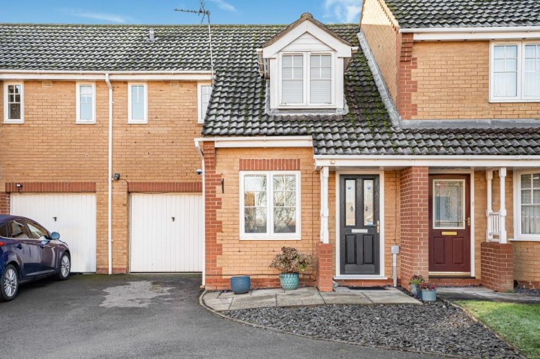 Click the photo for more details of 107, Henley Way, Ely, Cambridgeshire, CB7 4YH