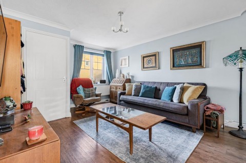 Click the photo for more details of 107, Henley Way, Ely, Cambridgeshire, CB7 4YH