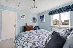 Images for 107, Henley Way, Ely, Cambridgeshire, CB7 4YH