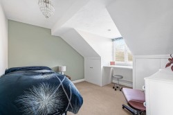 Images for 107, Henley Way, Ely, Cambridgeshire, CB7 4YH