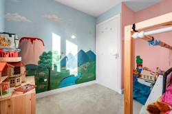 Images for 107, Henley Way, Ely, Cambridgeshire, CB7 4YH