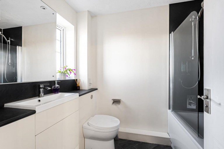 Images for 107, Henley Way, Ely, Cambridgeshire, CB7 4YH