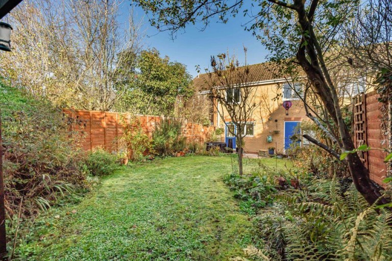 Images for 107, Henley Way, Ely, Cambridgeshire, CB7 4YH