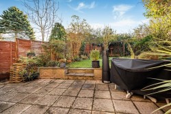 Images for 107, Henley Way, Ely, Cambridgeshire, CB7 4YH