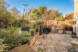 Images for 107, Henley Way, Ely, Cambridgeshire, CB7 4YH