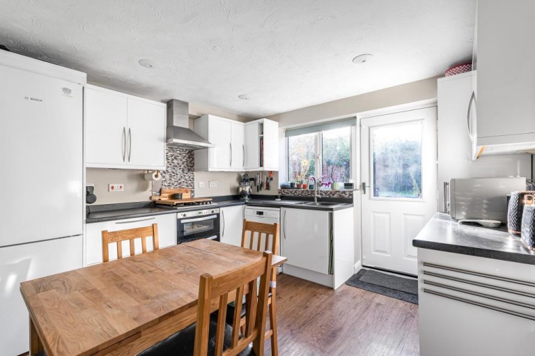 Images for 107, Henley Way, Ely, Cambridgeshire, CB7 4YH