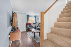 Images for 107, Henley Way, Ely, Cambridgeshire, CB7 4YH