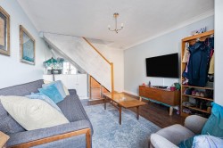 Images for 107, Henley Way, Ely, Cambridgeshire, CB7 4YH