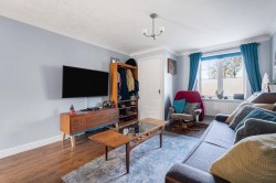 Images for 107, Henley Way, Ely, Cambridgeshire, CB7 4YH