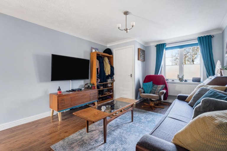 Images for 107, Henley Way, Ely, Cambridgeshire, CB7 4YH