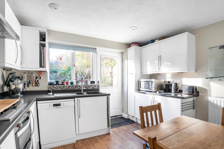 Images for 107, Henley Way, Ely, Cambridgeshire, CB7 4YH