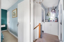 Images for 107, Henley Way, Ely, Cambridgeshire, CB7 4YH