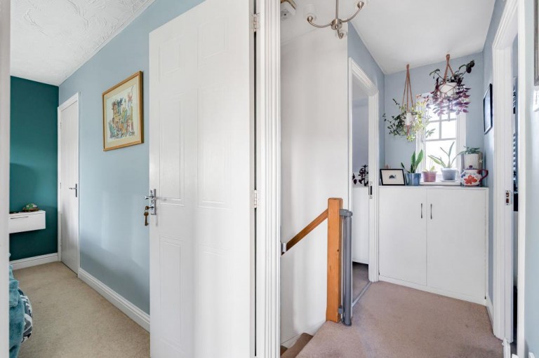 Images for 107, Henley Way, Ely, Cambridgeshire, CB7 4YH