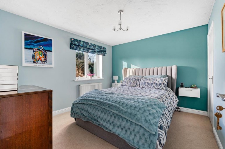 Images for 107, Henley Way, Ely, Cambridgeshire, CB7 4YH