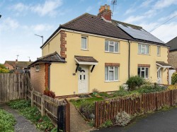 Images for Queens Meadow, Cambridge