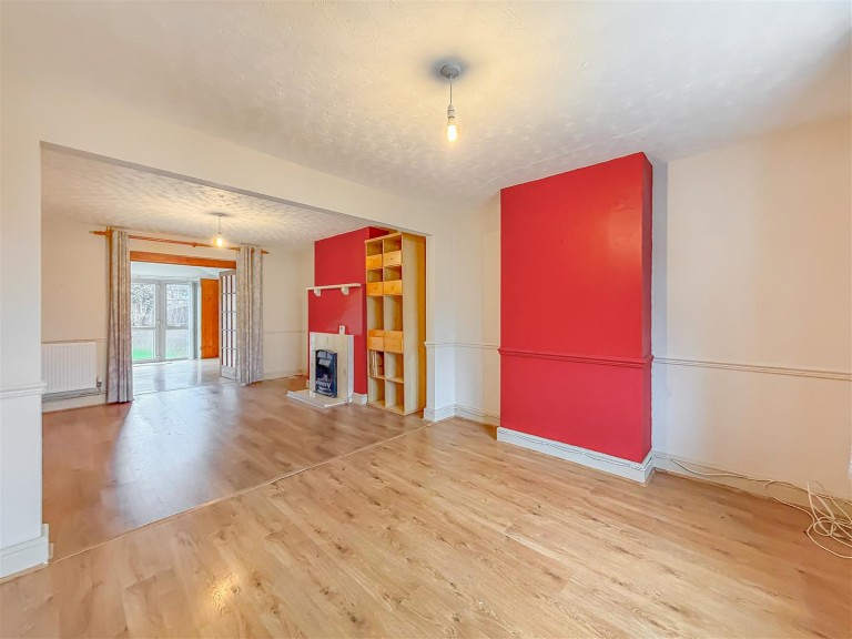 Images for Queens Meadow, Cambridge