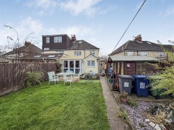 Images for Queens Meadow, Cambridge