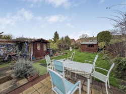 Images for Queens Meadow, Cambridge