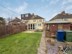 Images for Queens Meadow, Cambridge