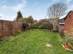 Images for Queens Meadow, Cambridge