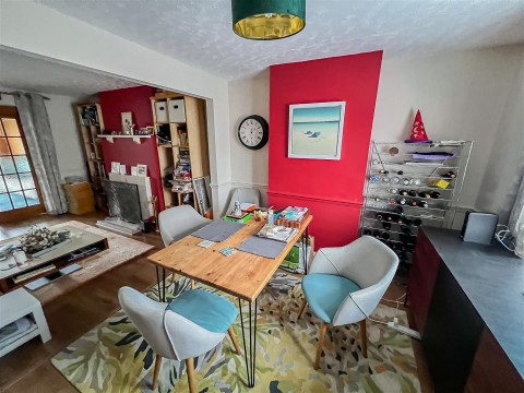 Click the photo for more details of Queens Meadow, Cambridge