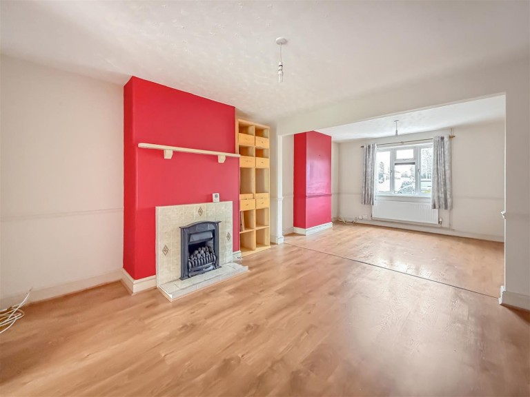 Images for Queens Meadow, Cambridge