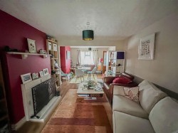 Images for Queens Meadow, Cambridge