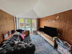 Images for Queens Meadow, Cambridge